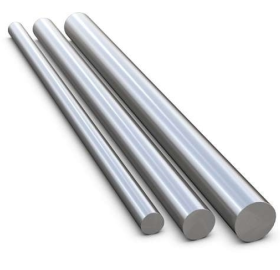 304不锈钢棒2mm、直条钢丝 304不锈钢焊丝圆棒 0.5元/米 一根一米