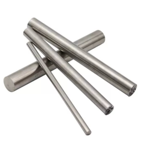 304不锈钢棒2mm 光亮棒 直条钢丝 304不锈钢焊丝圆棒 一根一米长