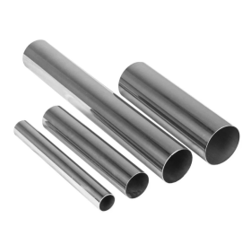 304不锈钢管/圆管/卫生管/工业焊管/装饰管/激光加工/零切