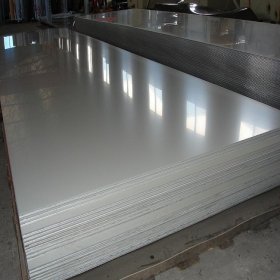 批发 316不锈钢板整板零切 316不锈钢卷板 从业多年 品质保证