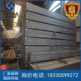 唐山现货槽钢 供应国标q235b槽钢现货 量大从优大负差槽钢现货