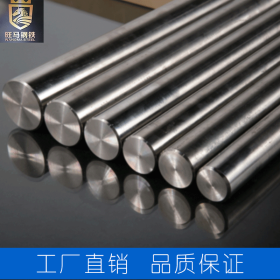 温州 台州 金华 上海SUM22易切削钢材 低碳易