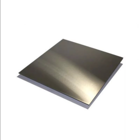 不锈钢板材加工 201/304不锈钢板 激光切割 厚度0.3mm~120mm 切零