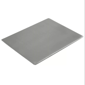 304不锈钢板激光切割加工定制201/316不锈钢镜面拉丝板材折弯焊接
