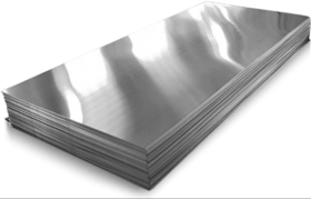 304 不锈钢工业级激光切割折弯焊接零切中厚款不锈钢板