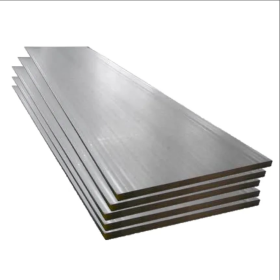 6061/5052铝合金板材加工定制铝板1/2/3/4/1.5mm激光切割折弯加工