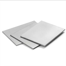 1060纯铝板铝片0.2/0.3/0.4/0.5--3.5mm厚度加工定制零切