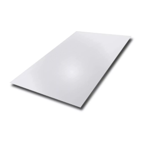 铝板加工定制6061铝合金板7075铝合金板材铝片铝块型材2a12铝板材