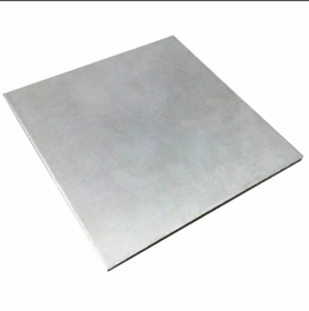 铝板6061 7075 2A12 5052 5083铝块切割1060铝薄板2024铝型材零售