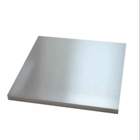 铝板加工定制铝合金板材料铝排扁条铝片薄片折弯激光切割铝件6061