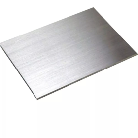 1060纯铝板铝合金板铝片激光割圆定制加工 1 1.2 1.5 1.8 2 3 4 5