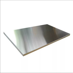国标铝板铝皮铝卷薄铝片铝带0.5管道保温外壳铝合金板材加工定制