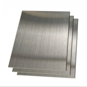 6061铝合金板材5052铝板激光切割t6铝合金加工定制折弯铝排零切