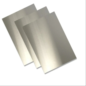 6061铝板加工铝合金板材料定制铝片圆零切激光切割7075/1060/5052
