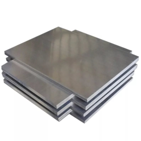 6061铝板加工定制激光切割铝合金板7075铝块1060纯铝薄硬材料厚板