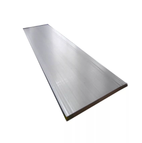 纯铝料1100-1035-1050-1060-A1070-o态铝板3003防锈铝棒LF21铝管