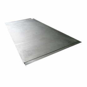 铝板加工定制1060散热铝片铝圆块铝条6061铝合金板材激光切割氧化