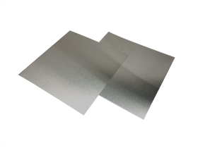 薄铝板200*200*0.3mm 铝板材 材料片 diy模型手工制作材料