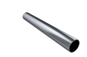 304不锈钢管圆管卫生级卫生管精拉管不锈钢板304管不绣钢管精密管