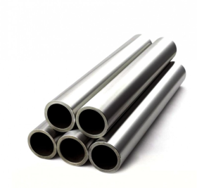 304不锈钢管子316L不锈钢无缝工业管厚壁管精密管310s空心圆管