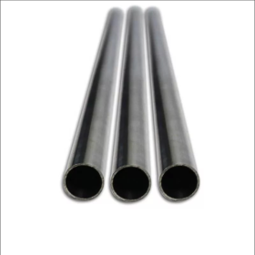 不锈钢复合管供应304 201碳素钢复合管不锈钢护栏工业管空心圆管