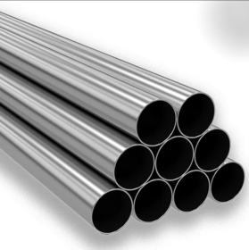 现货201 304加厚不锈钢毛细管精密管316厚壁无缝管工业焊管可零切