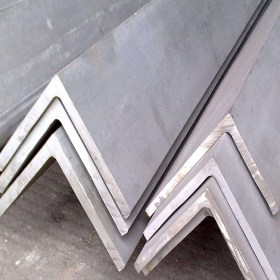 多功能加厚角钢角铁自由组合货架材料带孔角铁条多层置物架子
