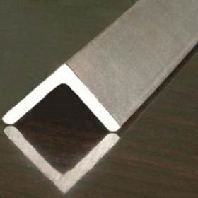 角铁30x30等边不等边角钢材料q235b冲孔热轧角钢条打孔三角铁