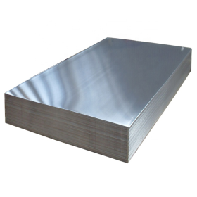 不锈钢板加工定做201 304 316L 310S不锈钢板材激光切割 折弯加工