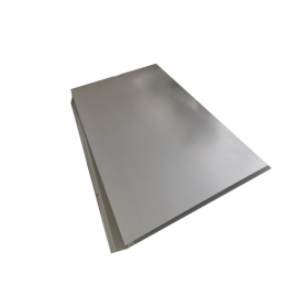 激光切割不锈钢板304/316L/310S定制钣金加工剪板折弯不锈钢板材