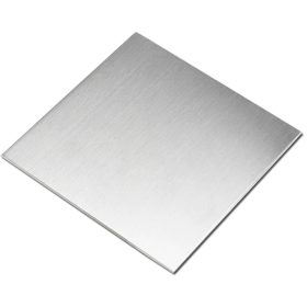 304不锈钢板3-100mm激光零切加工316L310s/2205/2507不锈钢中厚板