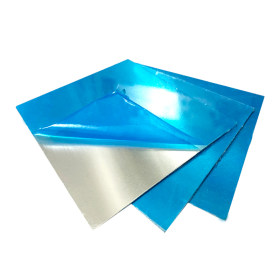 201 304拉丝 不锈钢板 镜面板材0.5-120mm厚激光切割加工定制厂家