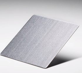 304不锈钢带 薄钢板 不锈钢薄片垫片 钢皮卷带钢条0.1 0.2 0.3mm
