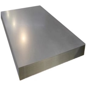 零切304 316L不锈钢板材 超厚板 中厚板 303易加工板 精板加工