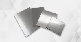 304不锈钢板激光切割不锈钢热轧板冷轧板拉丝板材加工焊接定制