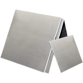 304不锈钢板316L/201零切不锈钢板310s耐高温不锈钢板不锈钢厚板