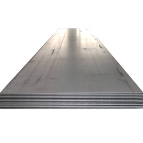 304/201/316/不锈钢激光切割方板圆板现货定制加工厚薄板
