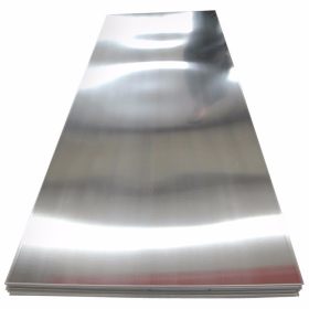 不锈钢板201/304/316规格齐全折弯拉丝贴膜激光切割加工定制