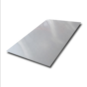 304 不锈钢薄板精密垫片钢带0.1 0.2 0.3 0.4 0.5 0.8mm标准厚度