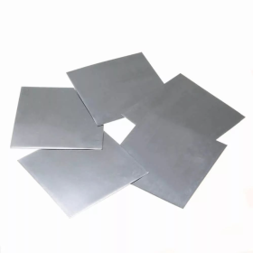 304/201拉丝不锈钢板 薄钢板 1~5 mm 定做零切 不锈钢板加工定制