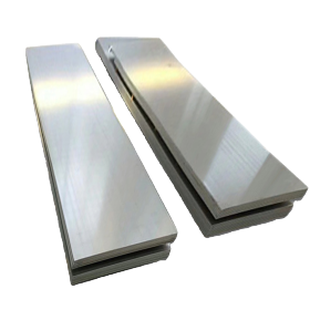 不锈钢板定制加工激光切割折弯焊接201304316L不锈钢板
