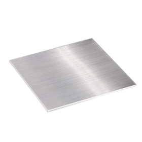 304不锈钢带 钢皮 *薄钢板 不锈钢薄片0.05/ 0.1mm/0.15/0.2/0.3